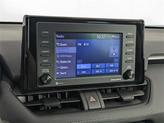 Thumbnail of 2022 Pearl Toyota RAV4
