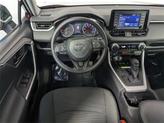 Thumbnail of 2022 Pearl Toyota RAV4