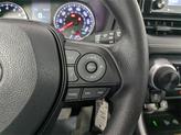 Thumbnail of 2022 Pearl Toyota RAV4