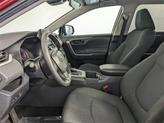 Thumbnail of 2022 Pearl Toyota RAV4