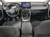 Thumbnail of 2022 Pearl Toyota RAV4