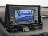 Thumbnail of 2022 Pearl Toyota RAV4