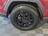 Thumbnail of 2022 Pearl Toyota RAV4