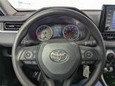 Thumbnail of 2022 Pearl Toyota RAV4