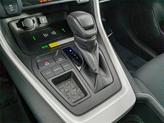 Thumbnail of 2022 Pearl Toyota RAV4