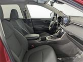 Thumbnail of 2022 Pearl Toyota RAV4