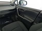 Thumbnail of 2022 Pearl Toyota RAV4