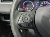 Thumbnail of 2022 Pearl Toyota RAV4