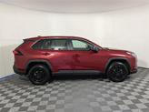 Thumbnail of 2022 Pearl Toyota RAV4