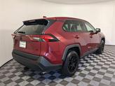Thumbnail of 2022 Pearl Toyota RAV4