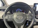 Thumbnail of 2026 Celestite Toyota Corolla