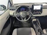 Thumbnail of 2026 Celestite Toyota Corolla