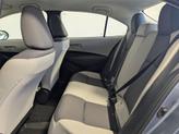 Thumbnail of 2026 Celestite Toyota Corolla