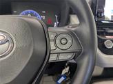 Thumbnail of 2026 Celestite Toyota Corolla