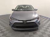 Thumbnail of 2026 Celestite Toyota Corolla