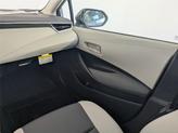 Thumbnail of 2026 Celestite Toyota Corolla