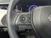 Thumbnail of 2026 Celestite Toyota Corolla