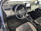 Thumbnail of 2026 Celestite Toyota Corolla
