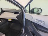 Thumbnail of 2026 Celestite Toyota Corolla