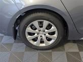 Thumbnail of 2026 Celestite Toyota Corolla