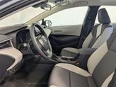 Thumbnail of 2026 Celestite Toyota Corolla