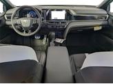Thumbnail of 2025 Ocean Toyota Camry