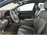 Thumbnail of 2025 Ocean Toyota Camry