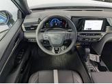 Thumbnail of 2025 Ocean Toyota Camry