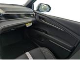 Thumbnail of 2025 Ocean Toyota Camry