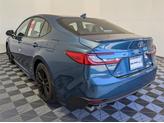 Thumbnail of 2025 Ocean Toyota Camry