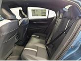 Thumbnail of 2025 Ocean Toyota Camry