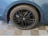 Thumbnail of 2025 Ocean Toyota Camry