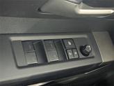 Thumbnail of 2025 Ice Toyota Tundra