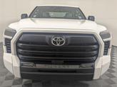 Thumbnail of 2025 Ice Toyota Tundra