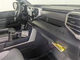 Thumbnail of 2025 Ice Toyota Tundra