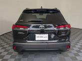 Thumbnail of 2023 Jet Black Toyota Corolla Cross