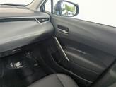 Thumbnail of 2023 Jet Black Toyota Corolla Cross