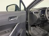 Thumbnail of 2023 Jet Black Toyota Corolla Cross