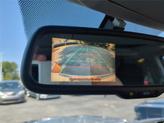 Thumbnail of 2013 Black Toyota 4Runner