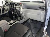 Thumbnail of 2013 Black Toyota 4Runner