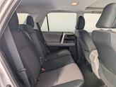 Thumbnail of 2013 Black Toyota 4Runner