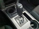 Thumbnail of 2013 Black Toyota 4Runner