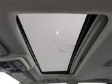 Thumbnail of 2013 Black Toyota 4Runner