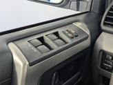 Thumbnail of 2013 Black Toyota 4Runner