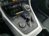 Thumbnail of 2022 Magnetic Gray Metallic Toyota RAV4 Hybrid