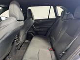 Thumbnail of 2022 Magnetic Gray Metallic Toyota RAV4 Hybrid