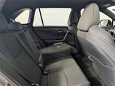 Thumbnail of 2022 Magnetic Gray Metallic Toyota RAV4 Hybrid