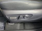 Thumbnail of 2022 Magnetic Gray Metallic Toyota RAV4 Hybrid