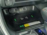 Thumbnail of 2022 Magnetic Gray Metallic Toyota RAV4 Hybrid