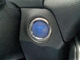 Thumbnail of 2022 Magnetic Gray Metallic Toyota RAV4 Hybrid